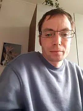 Schnubby1 online show from January 23, 12:52 pm