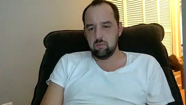 Kink Master Daddy online show from October 23, 2:22 am