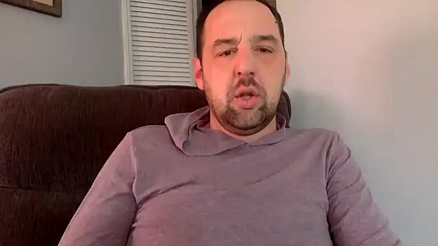 Snapshot of Kink_Master_Daddy chatting on May 2, 1:38 pm Kink Master Daddy online show from May 2, 1:38 pm