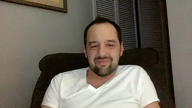 Snapshot of Kink_Master_Daddy chatting on May 5, 2:41 am Kink Master Daddy online show from May 5, 2:41 am