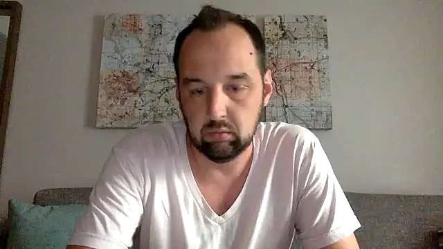 Snapshot of Kink_Master_Daddy chatting on June 25, 1:16 am Kink Master Daddy online show from June 25, 1:16 am