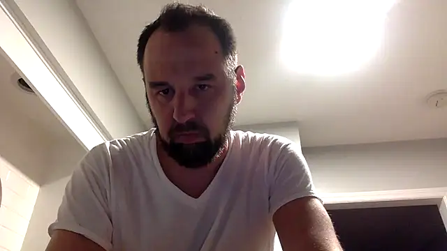Snapshot of Kink_Master_Daddy chatting on July 8, 2:27 am Kink Master Daddy online show from July 8, 2:27 am