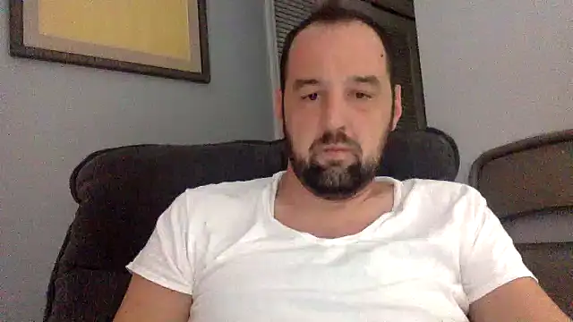 Snapshot of Kink_Master_Daddy chatting on July 21, 11:34 am Kink Master Daddy online show from July 21, 11:34 am