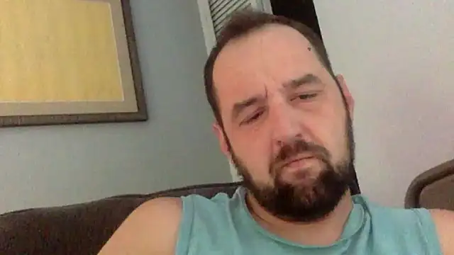Snapshot of Kink_Master_Daddy chatting on July 26, 12:12 pm Kink Master Daddy online show from July 26, 12:12 pm