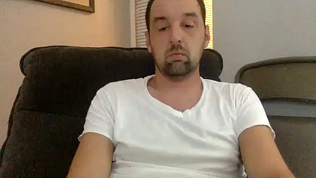 Snapshot of Kink_Master_Daddy chatting on July 29, 12:53 am Kink Master Daddy online show from July 29, 12:53 am