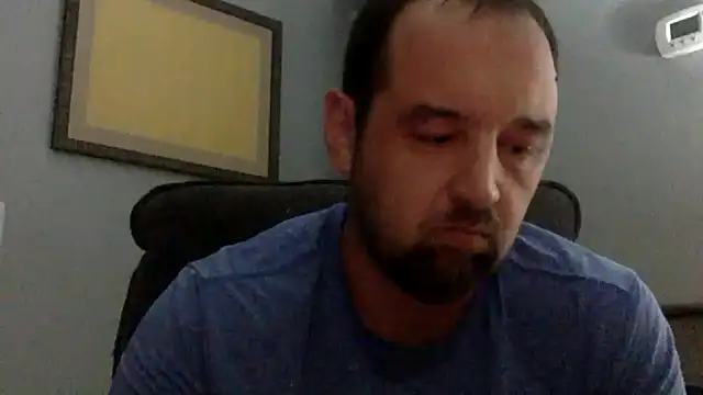 Snapshot of Kink_Master_Daddy chatting on July 30, 5:17 am Kink Master Daddy online show from July 30, 5:17 am