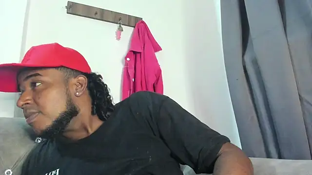 gavi 19cm online show from March 9, 6:28 am