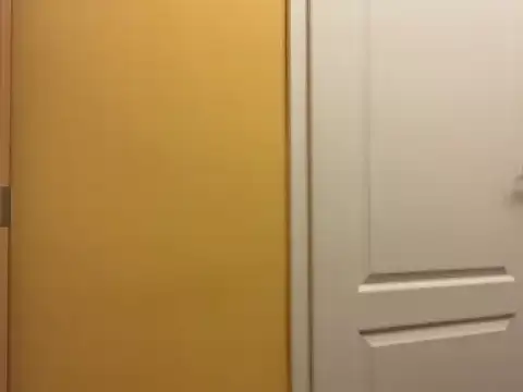 Snapshot of etat_onn chatting on January 10, 12:12 am etat onn online show from January 10, 12:12 am