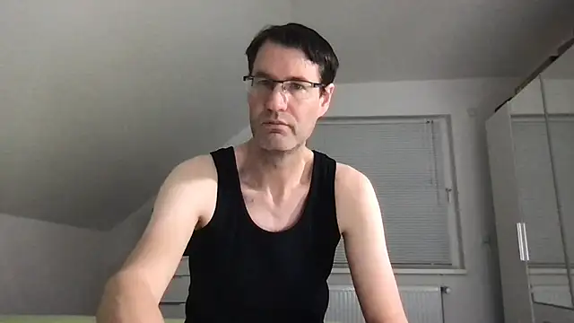 zxzx cam1 online show from January 11, 4:01 pm