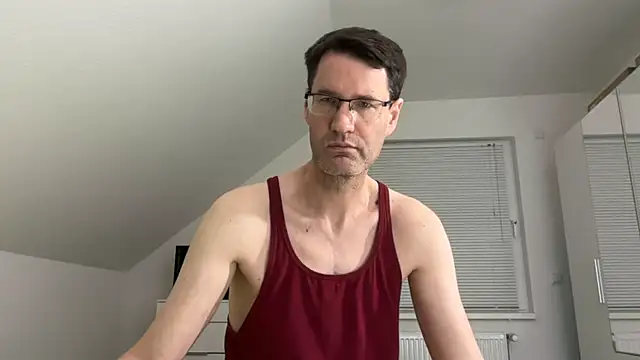 zxzx cam1 online show from February 22, 4:27 pm