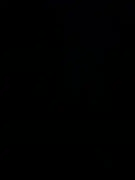 sikergecer3435 online show from February 14, 4:20 am