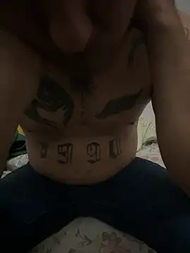 sikergecer3435 online show from February 24, 5:11 pm