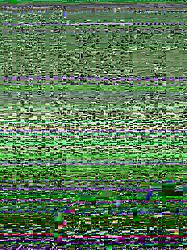 sikergecer3435 online show from May 3, 2:56 pm