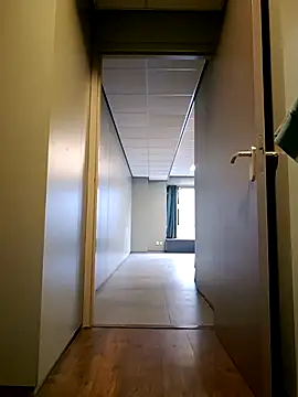 Dario40filip online show from November 2, 2:08 pm