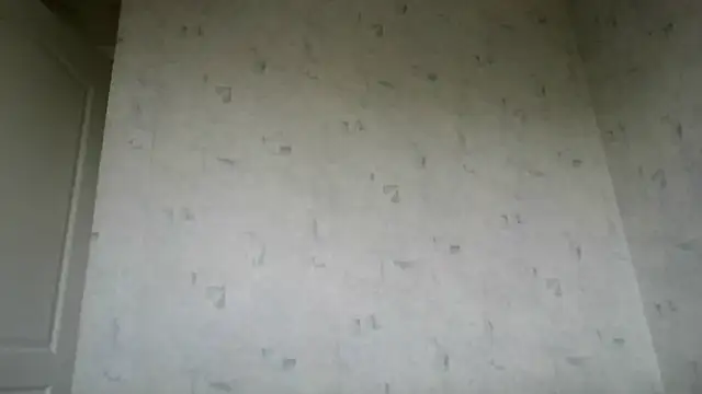 AngelinaLove28 online show from May 19, 6:53 am