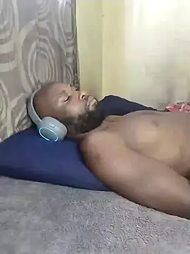 Stallion100 online show from January 10, 1:09 pm