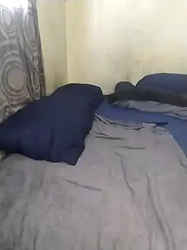 Stallion100 online show from January 17, 2:50 pm