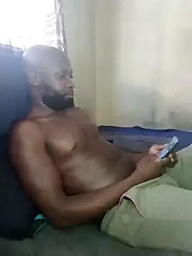 Stallion100 online show from January 25, 3:52 pm