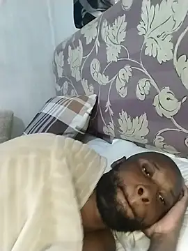 Stallion100 online show from March 1, 9:00 am