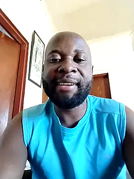 Stallion100 online show from March 4, 8:53 am