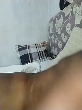 Stallion100 online show from March 6, 10:34 am