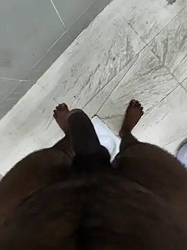 Snapshot of Sweety_Tamil_boy chatting on November 8, 10:30 pm Sweety Tamil boy online show from November 8, 10:30 pm