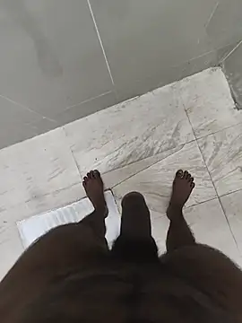 Snapshot of Sweety_Tamil_boy chatting on November 17, 4:40 am Sweety Tamil boy online show from November 17, 4:40 am