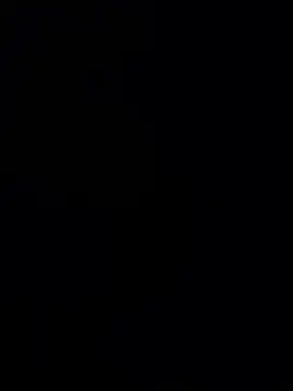 Sweety Tamil boy online show from December 3, 7:38 am