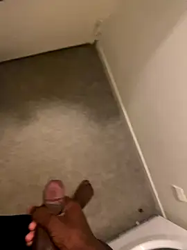 damien954 online show from November 11, 9:09 am