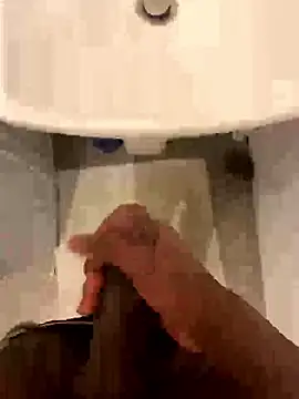 damien954 online show from January 11, 10:53 am