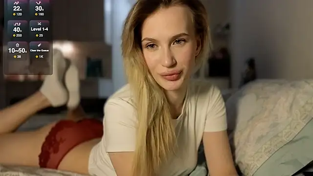 Snapshot of lluna_drug chatting on January 16, 1:15 pm lluna drug online show from January 16, 1:15 pm