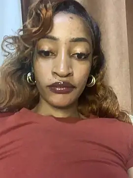 Snapshot of GoddessVee chatting on December 28, 7:22 pm GoddessVee online show from December 28, 7:22 pm