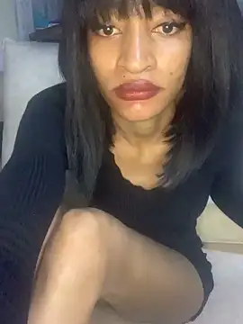 Snapshot of GoddessVee chatting on January 28, 3:57 pm GoddessVee online show from January 28, 3:57 pm