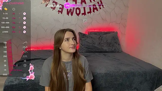 Snapshot of Vibe_to_night chatting on October 24, 8:11 am Vibe to night online show from October 24, 8:11 am