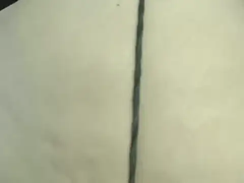 Snapshot of sexyanal69x chatting on February 17, 2:26 pm sexyanal69x online show from February 17, 2:26 pm