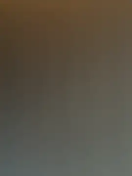 Snapshot of canderodrig777 chatting on December 19, 11:12 pm canderodrig777 online show from December 19, 11:12 pm