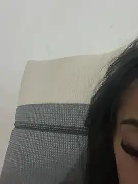 Snapshot of canderodrig777 chatting on April 6, 2:20 am canderodrig777 online show from April 6, 2:20 am