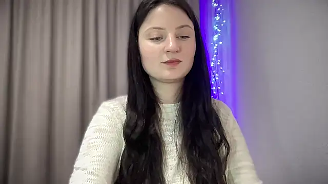 Snapshot of LocaAlis chatting on January 25, 11:22 pm LocaAlis online show from January 25, 11:22 pm