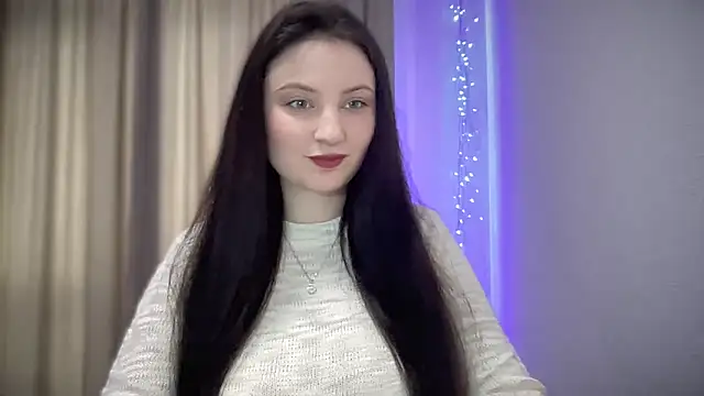 Snapshot of LocaAlis chatting on March 1, 12:12 pm LocaAlis online show from March 1, 12:12 pm