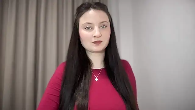 Snapshot of LocaAlis chatting on March 6, 9:42 pm LocaAlis online show from March 6, 9:42 pm