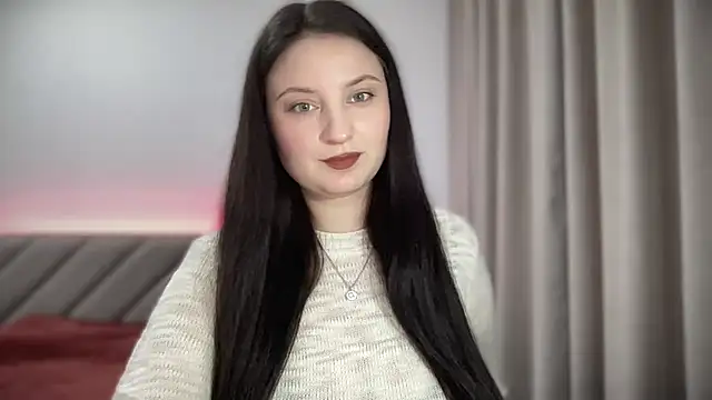 Snapshot of LocaAlis chatting on March 16, 4:12 pm LocaAlis online show from March 16, 4:12 pm