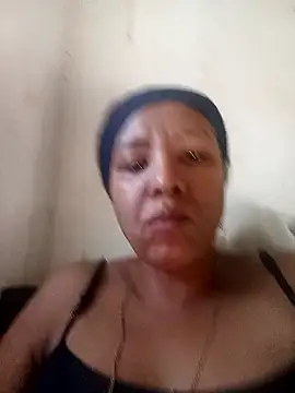 Surreyaa online show from December 8, 2:19 pm