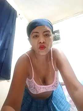 Surreyaa online show from December 9, 11:36 am