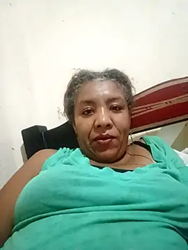 Surreyaa online show from December 10, 2:38 am