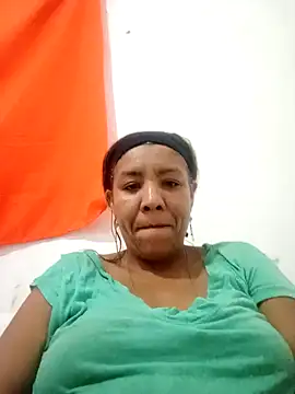 Surreyaa online show from December 10, 5:50 am