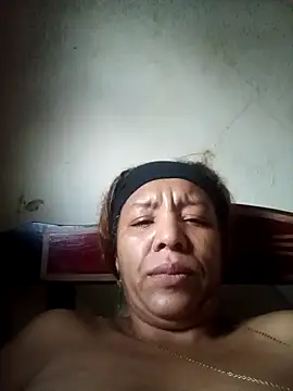 Surreyaa online show from December 10, 11:43 am