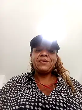 Surreyaa online show from December 11, 4:20 pm