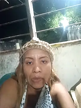 Surreyaa online show from December 17, 11:49 pm