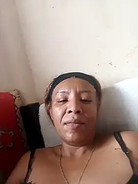 Surreyaa online show from January 3, 8:43 pm