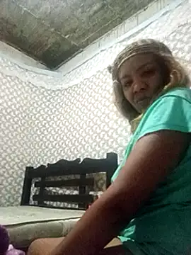 Surreyaa online show from January 5, 9:48 am